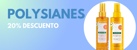 Polysianes