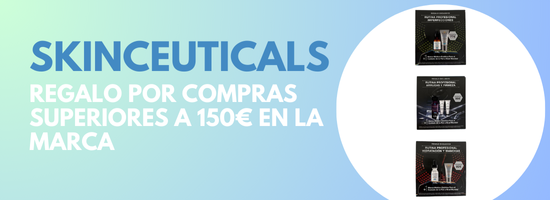 Skinceuticals
