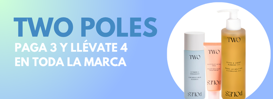 Two Poles