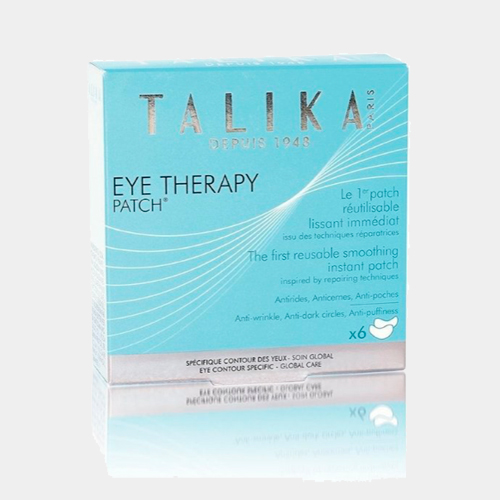 Talika