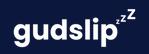 Gudslip
