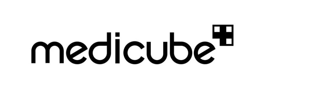 MEDICUBE
