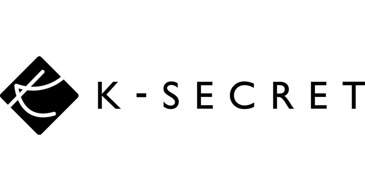 KSecret Seoul 1988