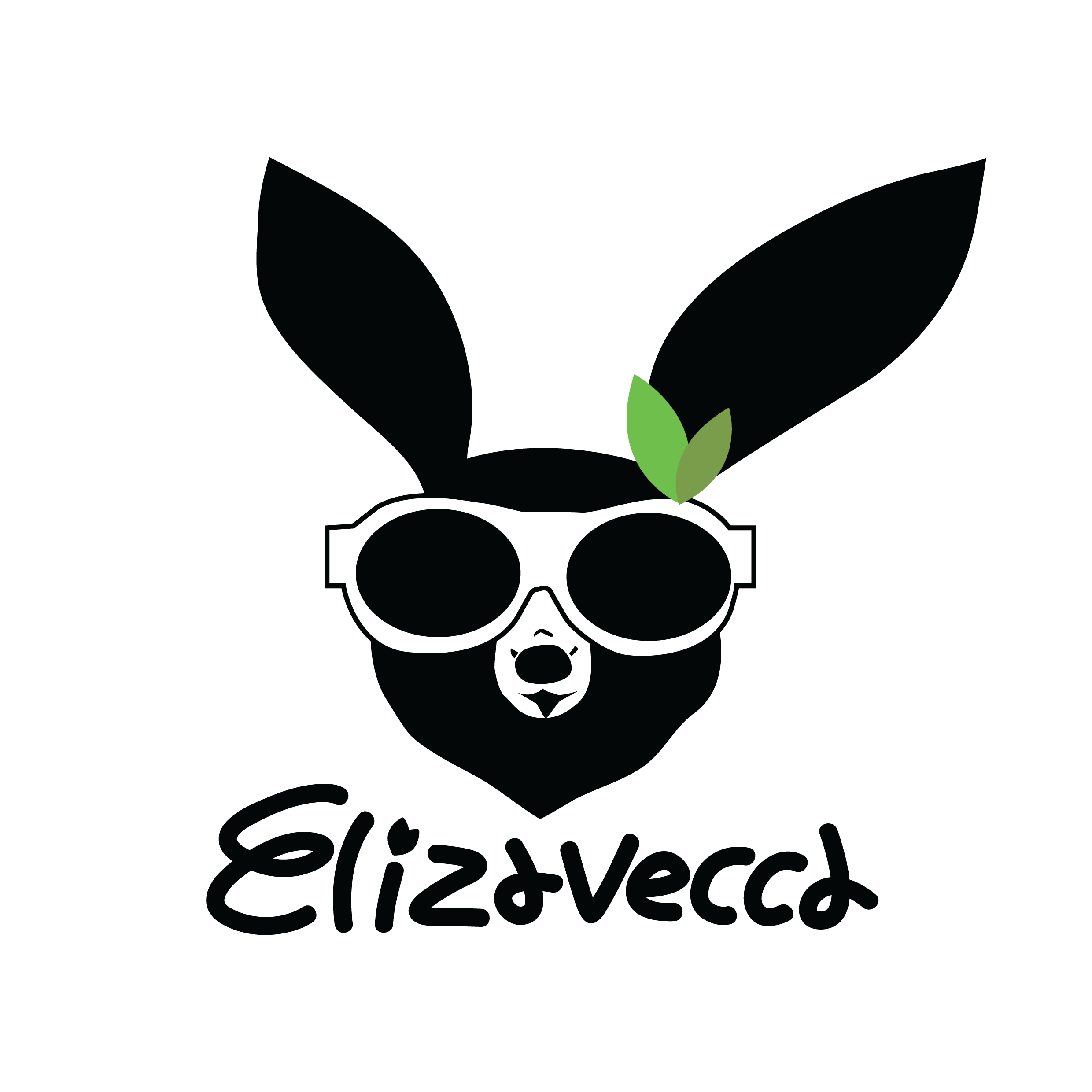 Elizavecca