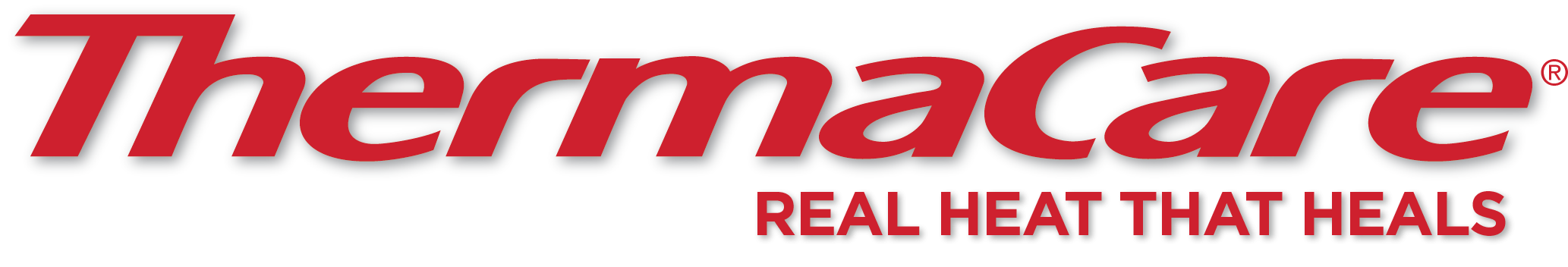 THERMACARE