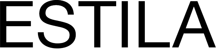 ESTILA