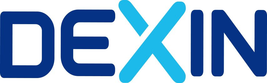 DEXIN