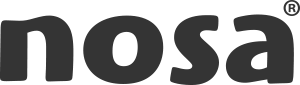 NOSA