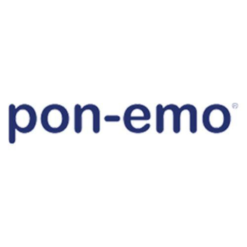 PON-EMO