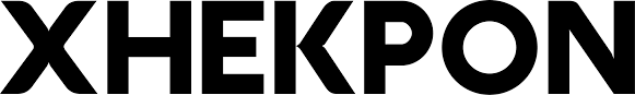 XHEKPON