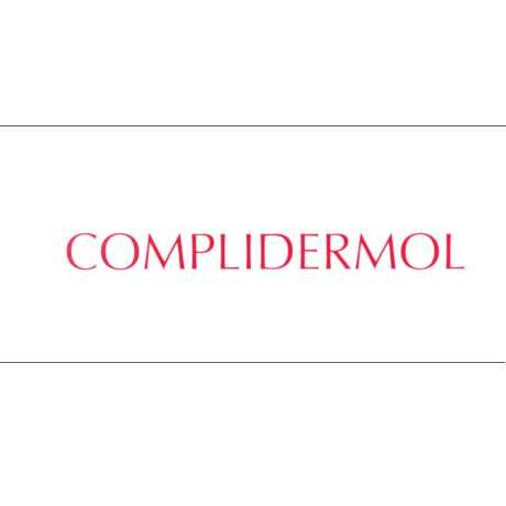 COMPLIDERMOL