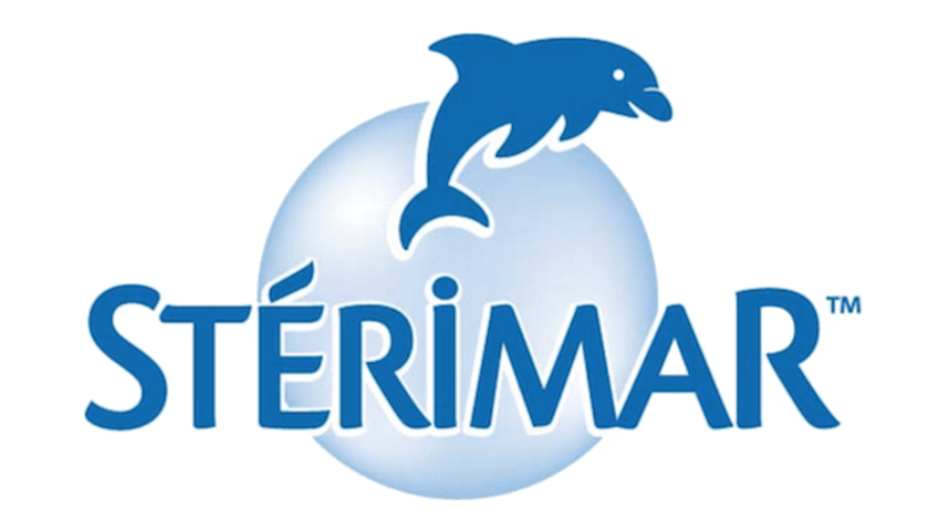 STERIMAR