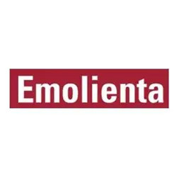 EMOLIENTA