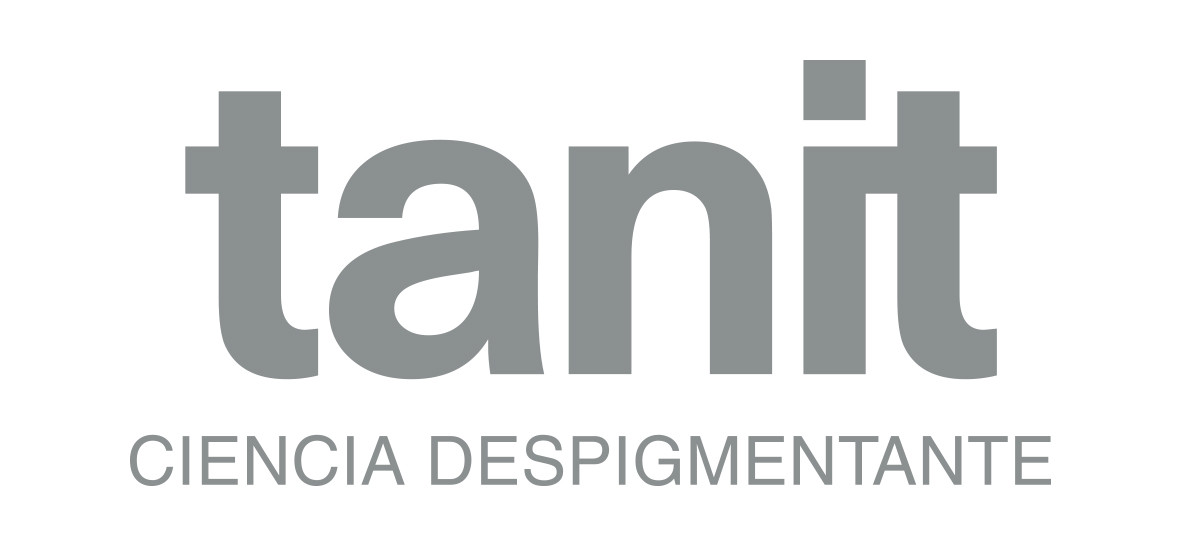 TANIT