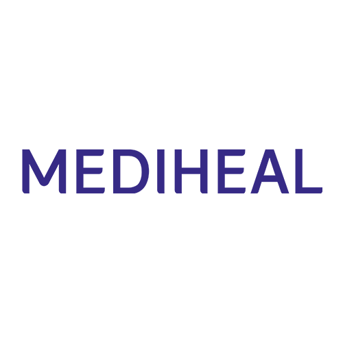 MEDIHEAL
