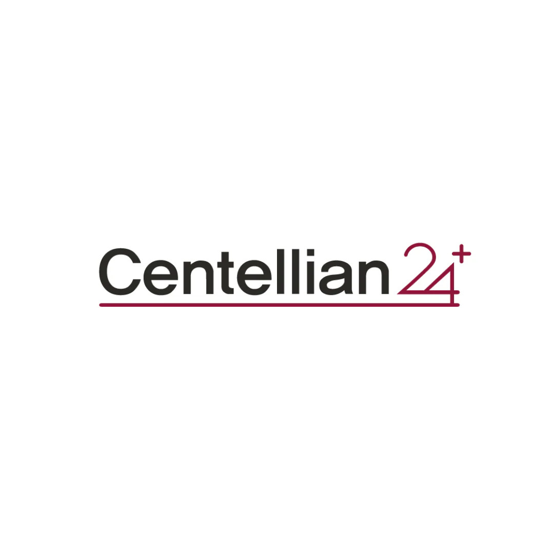 CENTELLIAN 24