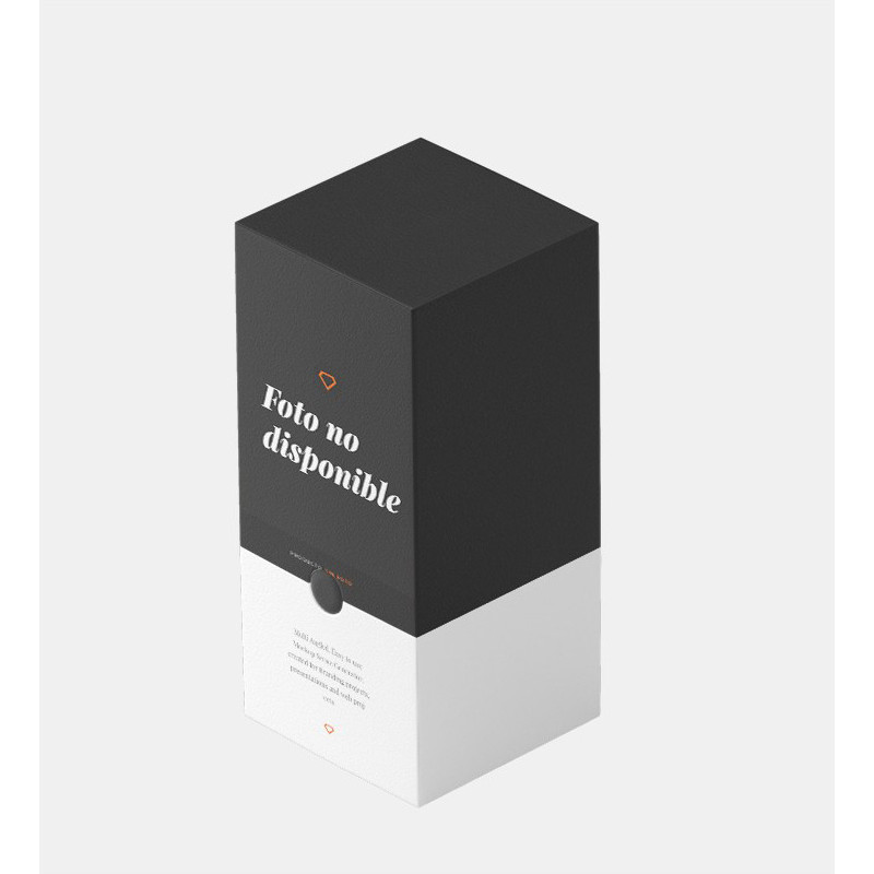 NUTROF Omega 60 Cápsulas