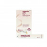 MAGNESIA CINFA 2,4 G SUSPENSION ORAL , 14 SOBRES