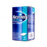 NICOTINELL COOL MINT 4 MG CHICLE MEDICAMENTOSO , 96 CHICLES
