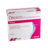 ORLILOSS 60 MG CAPSULAS DURAS, 84 CÁPSULAS (PVC-PVDC/AL)
