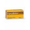 OPTALIDON 500 MG/75MG SUPOSITORIOS  , 6 SUPOSITORIOS