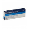 REGENDER 120 MG CAPSULAS DURAS. , 24 CÁPSULAS