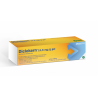 DICLOKERN 11,6 MG/G GEL , 1 TUBO DE 60 G