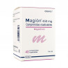 MAGION 450 MG COMPRIMIDOS MASTICABLES , 40 COMPRIMIDOS
