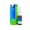 NASALVICKS 0,5MG/ML SOLUCION PARA PULVERIZACIÓN NASAL , 1 ENVASE PULVERIZADOR DE 15 ML