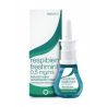 RESPIBIEN FRESHMINT 0,5 MG/ ML SOLUCION PARA PULVERIZACION NASAL, 1 ENVASE PULVERIZADOR DE 15 ML