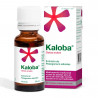 KALOBA GOTAS ORALES, 1 FRASCO DE 50 ML