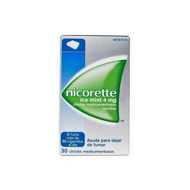 https://www.farmaciauniversal24h.com/medicamentos/13524-large_default/nicorette-ice-mint-4-mg-chicles-medicamentosos-30-chicles.jpg