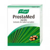 PROSTAMED CAPSULAS , 30 CÁPSULAS