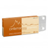 CINFAMAR 50 MG COMPRIMIDOS RECUBIERTOS , 4 COMPRIMIDOS
