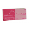 CINFAMAR INFANTIL 25 MG COMPRIMIDOS RECUBIERTOS , 4 COMPRIMIDOS