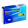 TERMALGIN 650 MG COMPRIMIDOS, 20 COMPRIMIDOS