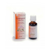 VALDISPERT SOLUCIÓN ORAL , 1 FRASCO DE 30 ML