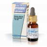OTOGEN CALMANTE , 1 FRASCO DE 7,5 ML
