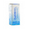 OJOSBEL GOTAS OCULARES, 0,30 MG/0,08 ML COLIRIO EN SOLUCIÓN , 1 FRASCO DE 8 ML