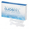 OJOSBEL GOTAS OCULARES, 0,30 MG/0,08 ML COLIRIO EN SOLUCIÓN , 10 ENVASES UNIDOSIS DE 0,5 ML