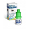 REACTINE LEVOCABASTINA 0,5MG/ML COLIRIO EN SUSPENSION , 1 FRASCO DE 4 ML