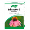 ECHINAMED COMPRIMIDOS, 30 COMPRIMIDOS