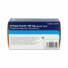 ARMAYA FUERTE 120 MG CAPSULAS DURAS. , 96 CÁPSULAS