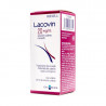 LACOVIN 20 MG/ML SOLUCIÓN CUTÁNEA , 1 FRASCO DE 60 ML