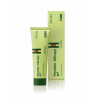 PEROXIBEN 100 MG/G GEL, 1 TUBO DE 30 G