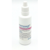 NORMOSEPT 10 MG/ ML SOLUCION CUTANEA , 1 FRASCO DE 30 ML