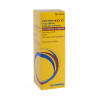 NORMOVIDONA 100 MG/ML SOLUCIÓN CUTÁNEA , 1 FRASCO DE 50 ML