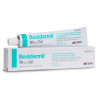 BEXIDERMIL 100 MG/G GEL , 1 TUBO DE 50 G