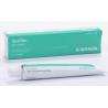 VASFILM POMADA , 1 TUBO DE 20 G