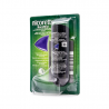 NICORETTE BUCOMIST 1 MG/PULSACION SOLUCION PARA PULVERIZACION BUCAL SABOR FRUTA MENTA, 1 DISPENSADOR DE 13,2 ML (150 PULVERIZACI